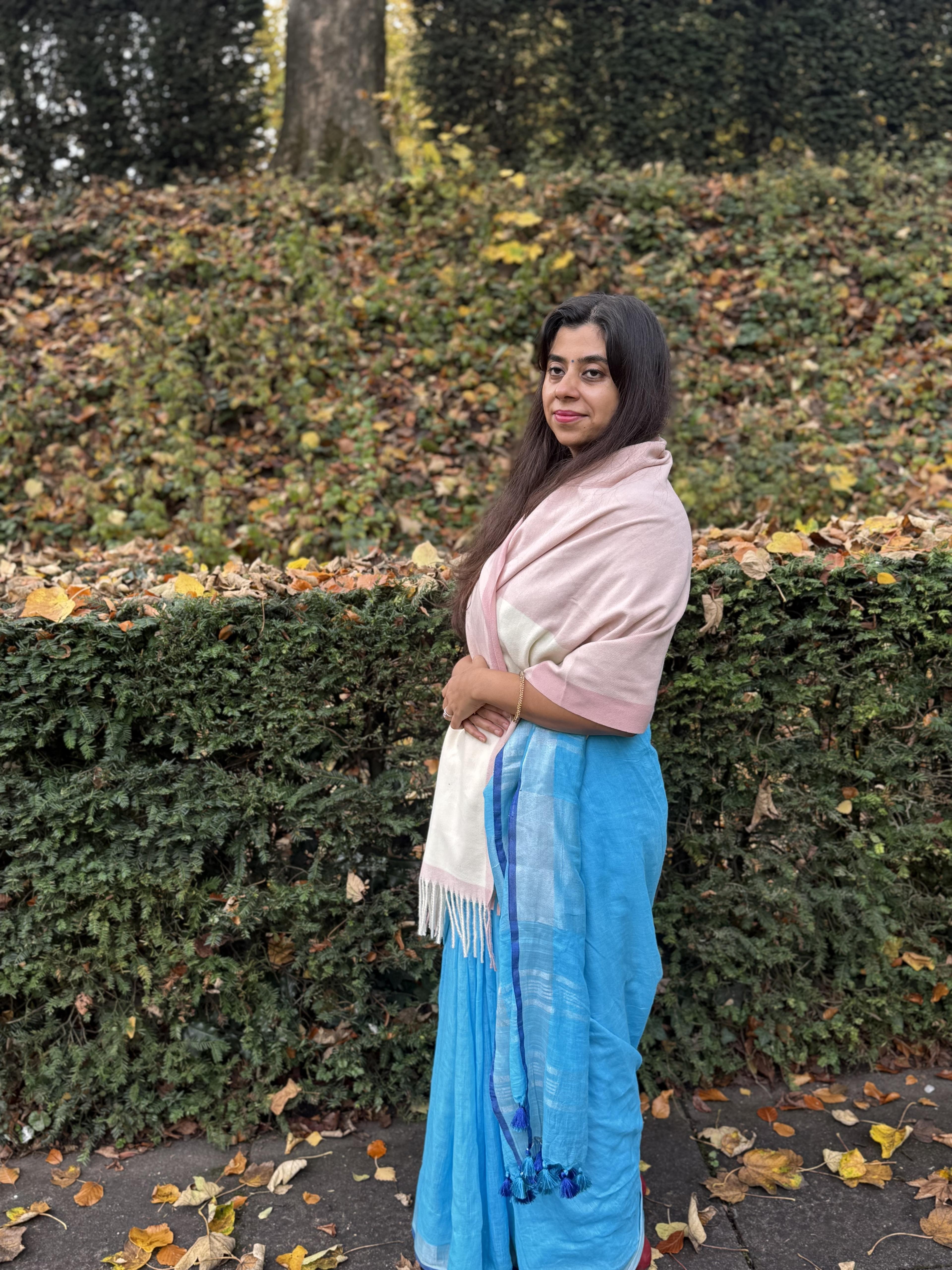 Vedic & KP Astrologer